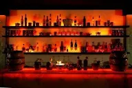 Alchemy Lounge - Ellaa Hotels photo 2