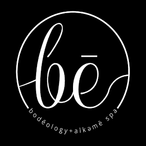 Download Bodeology + Alkeme Spa For PC Windows and Mac