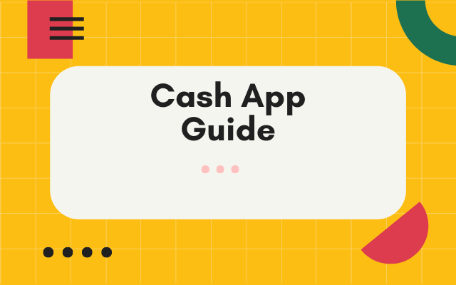 Cash App Guide for Beginners Preview image 3