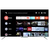 Android Tivi Tcl 65 Inch 65P715