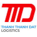 Công Cụ Đặt Hàng Của TTD Logistics