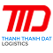 Item logo image for Công Cụ Đặt Hàng Của TTD Logistics