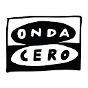 应用程序下载 Onda Cero Radio 安装 最新 APK 下载程序