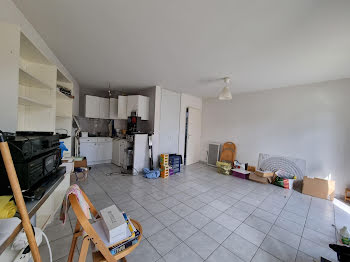 appartement à Pace (35)