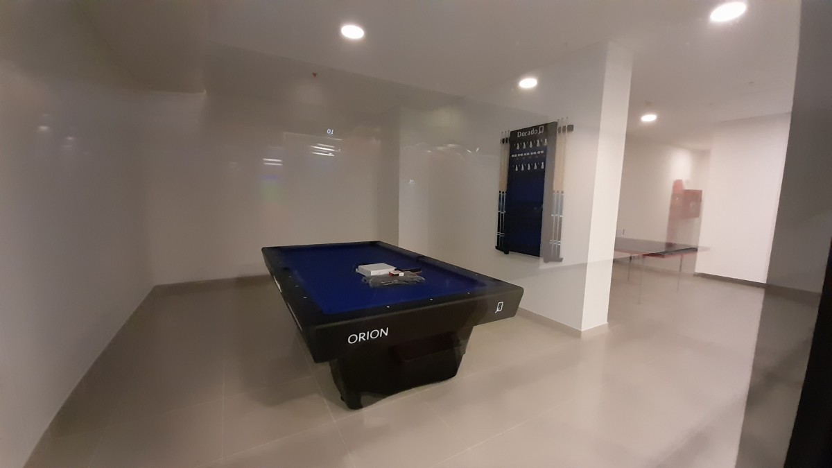 Apartamento En Venta - Cedritos, Bogota