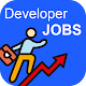 Developer Jobs Download on Windows