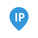 IP Address Lookup & Domain Whois Chrome extension download