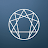 Enneagram Premium icon