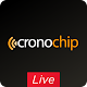 Download Cronochip live For PC Windows and Mac 1.16