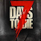 Item logo image for 7 Days to Die (A21) Twitch Integration