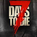 7 Days to Die (A20) Twitch Integration