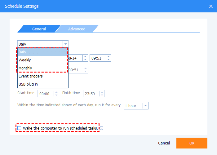 E:\SVNWork\Websites\(UB) UBackup\web2\screenshot\en\std\sync\schedule-sync\schedule-sync-wake-computer.png