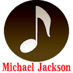 Cover Image of Herunterladen Songs of Michael Jackson 1.0 APK