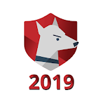 LogDog - Mobile Security 2019 Apk