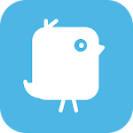 Cover Image of Herunterladen KidizzApp 1.6.0 APK