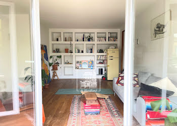 appartement à Rueil-Malmaison (92)