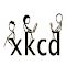 Item logo image for XKCD Explainer