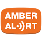 AMBER Alert Apk