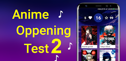 Genius Quiz Naru - Smart Anime Trivia Game para Android - Download