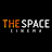 The Space Cinema icon