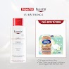 Sữa Dưỡng Thể Cho Da Khô Nhạy Cảm Eucerin Ph5 Lotion 250Ml