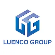 Luenco Group Logo