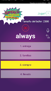 How to download Inglés para hablantes español lastet apk for android