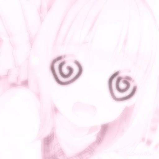 ♡ゆぁ꒷꒦🍫