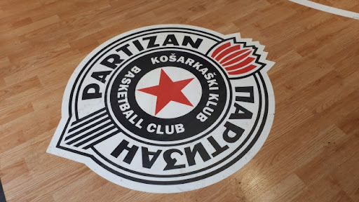 Košarkaši Partizana na korak od titule šampiona Srbije