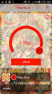 Lastest Dolce Salato APK for Android