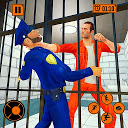 Download Grand Jail Prison Escape - Criminal Escap Install Latest APK downloader