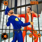 Grand Jail Prison Escape - Criminal Escape Games Apk