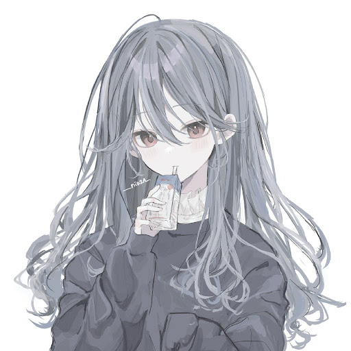 最上川（もか）