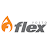 Posto Flex icon