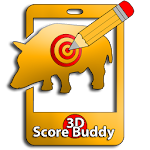 Cover Image of ดาวน์โหลด 3D Score Buddy 1.13.1 APK