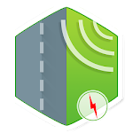 Radar Avertisseur Apk