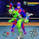 Superhero Robot Ring Fighting 2020 Download on Windows