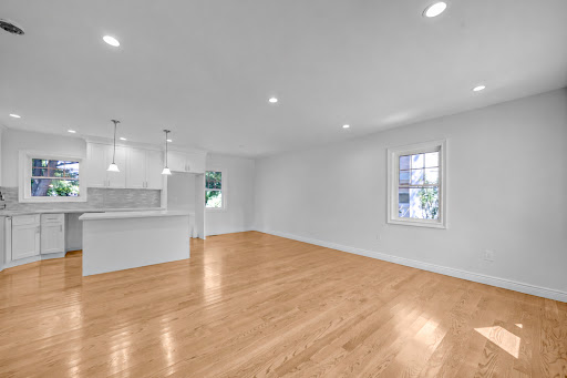 Property 2
