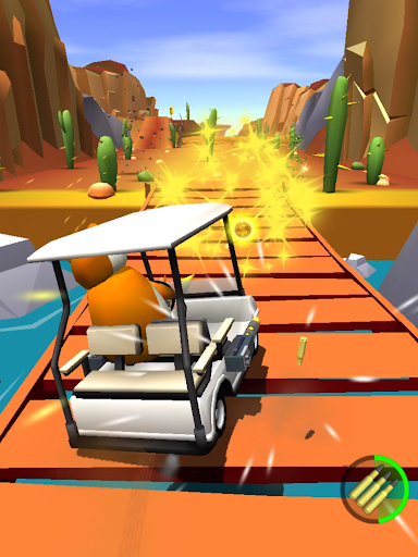 Faily Brakes screenshots 18