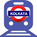 KolKata Rail