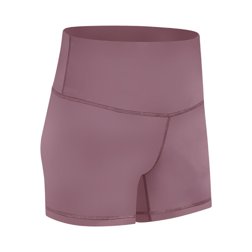 Title 12, Sexy Slim High-waisted Butt-lifting Stretch Yog...