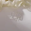 miniatures image - 8