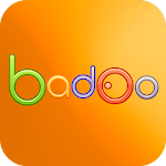 Cover Image of डाउनलोड Free Badoo Chat | Dating People Tips 4.0 APK