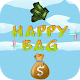 Download Happy Bag For PC Windows and Mac 1.0