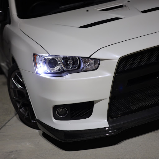 ユキジュンのプロフィール画像