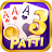 Teen Patti Master icon