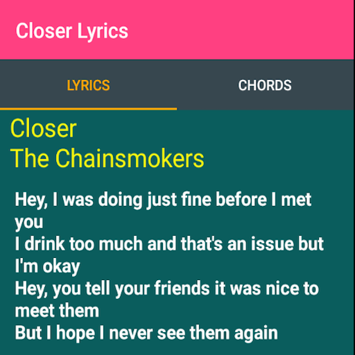 Closer текст. Close текст. Closer lyrics