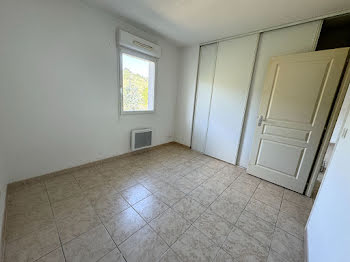 appartement à Limoux (11)