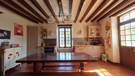 House 4