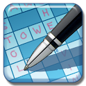 Crossword apk